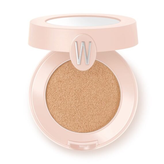 SOULMATE CAMOUFLAGE CONCEALER 10 INTENSE BEIGE