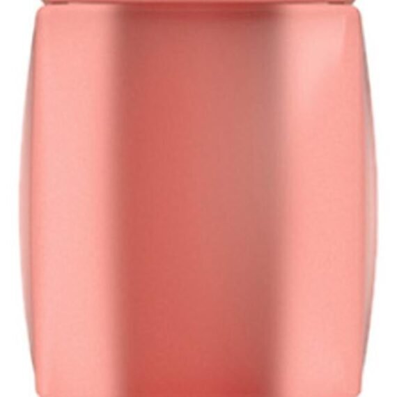 Super Stay Teddy Tint Plushwear And Transferproof 10 Current Mood