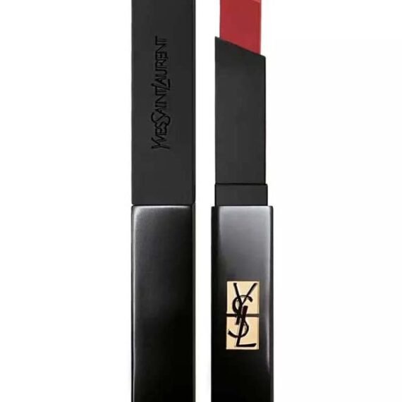 THE SLIM VELVET RADICAL