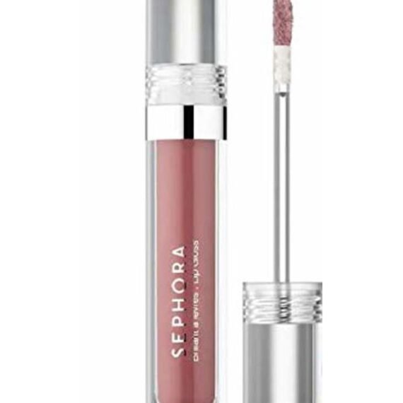 COLLECTION Glossed Lip Gloss 110#Blessed