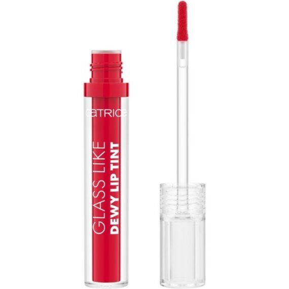 Glass Like Dewy Lip Tint 050