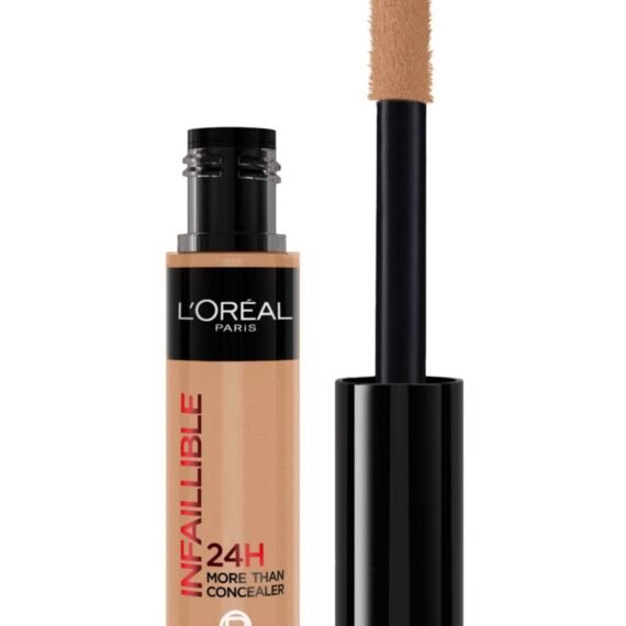 Infaillible More Than Concealer 326 Neutral