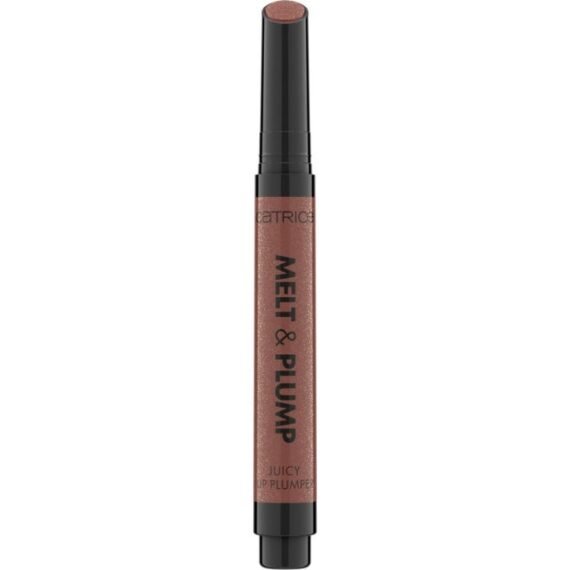 Melt And Plump Juicy Lip Plumper 030