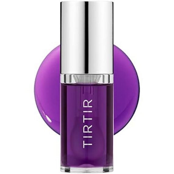 My Glow Lip Lavender Oil 5.7Ml