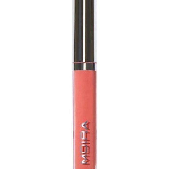 Gloss Affair (008, Tulip)
