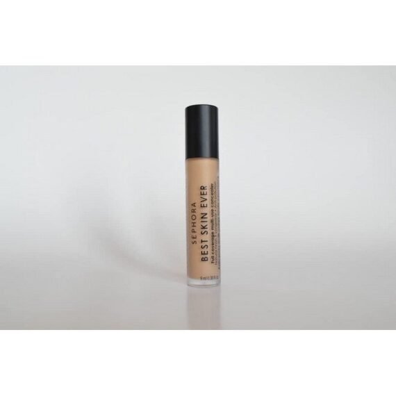 Collection Best Skin Ever Full Coverage Multiuse Hydrating Concealer 20N