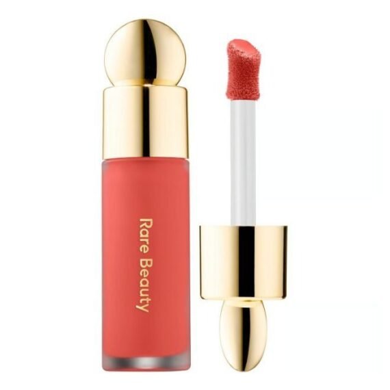 Soft Pinch Liquid Blush Joy 7.5ml