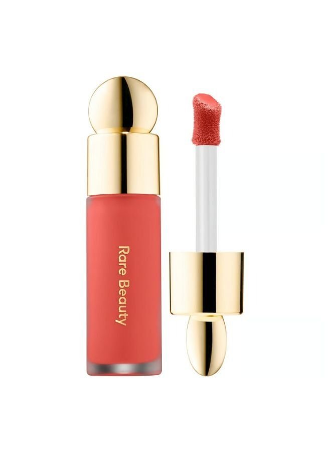 Soft Pinch Liquid Blush Joy 7.5ml