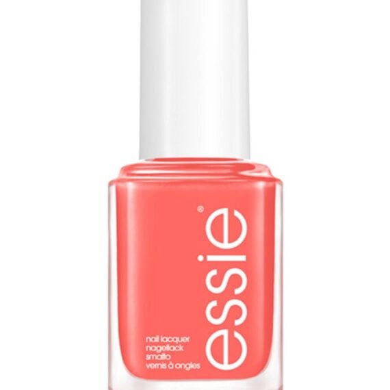 Nail Polish, Tart Deco 13.5Ml