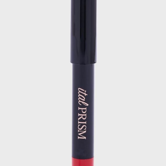 MISSHA Lip Pencil [Italprism]_Melty (PK02/Lyco)