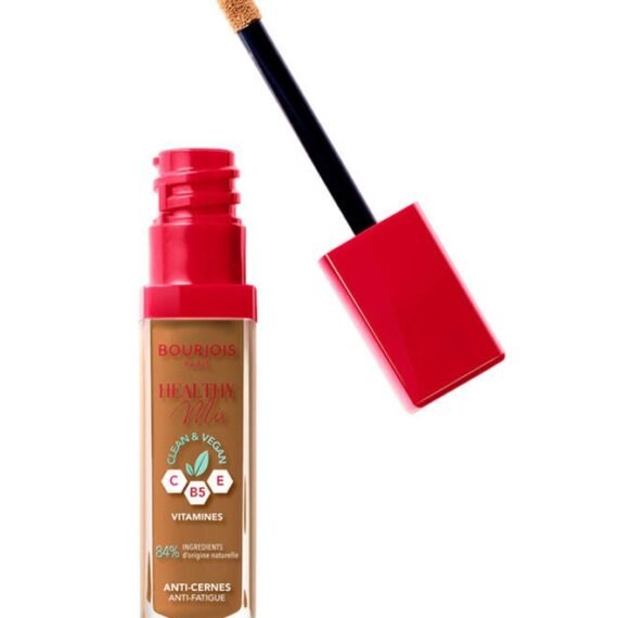 Healthy Mix Clean Concealer - 59 - Amber