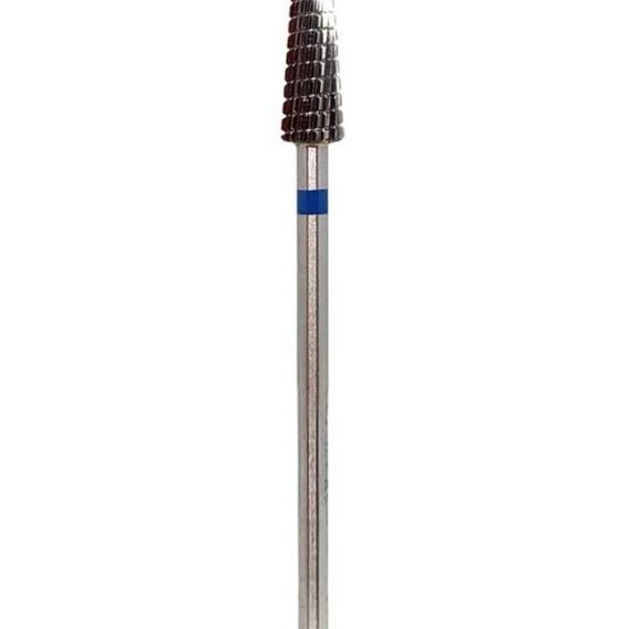 Nail Drill Bits Manicure Pedicure Acrylic Nail Tools Remove Nail File Frame with Nail Drill Bit  Diamond Nail Drill Bits RCB62