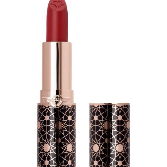 Paris Pro Lipstick Sincere