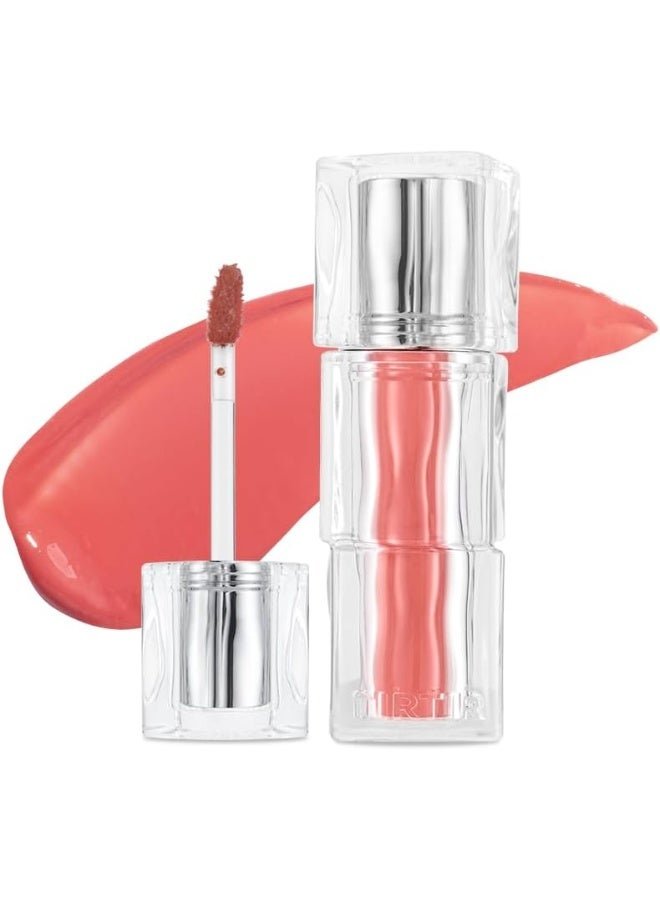WATERISM GLOW TINT 10 HEART BERRY