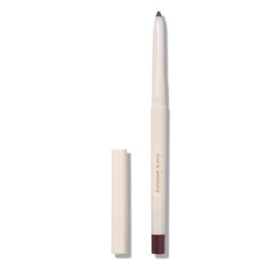 Rare Beauty by Selena Gomez Perfect Strokes Longwear & Waterproof Gel Eyeliner Compassion