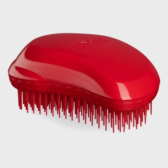 Thick & Curly Detangling Hairbrush