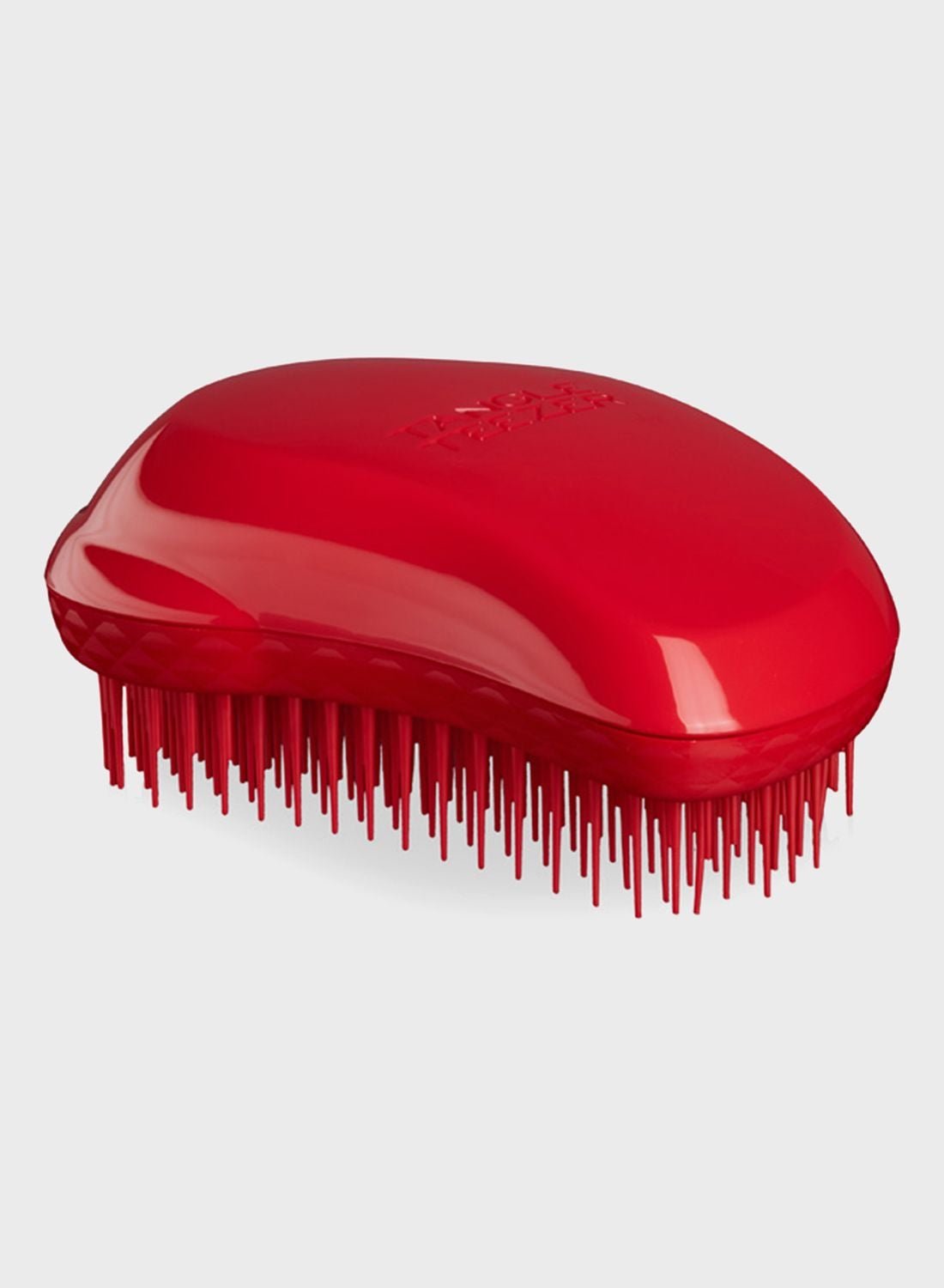 Thick & Curly Detangling Hairbrush