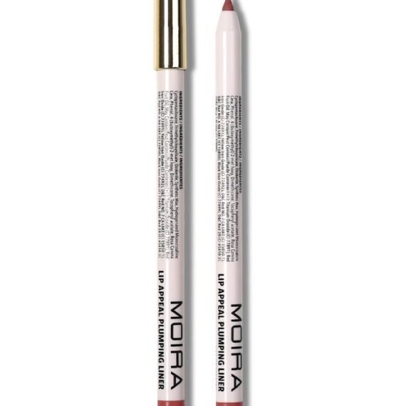Lip Appeal Plumping Liner (007, Bohemia)
