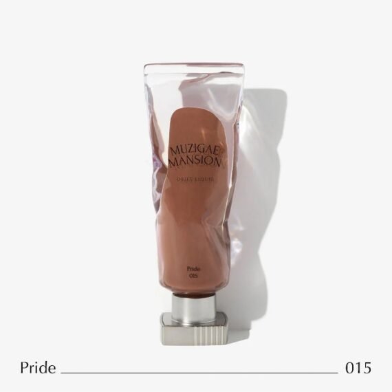 Objet Liquid 015 Pride 6Ml
