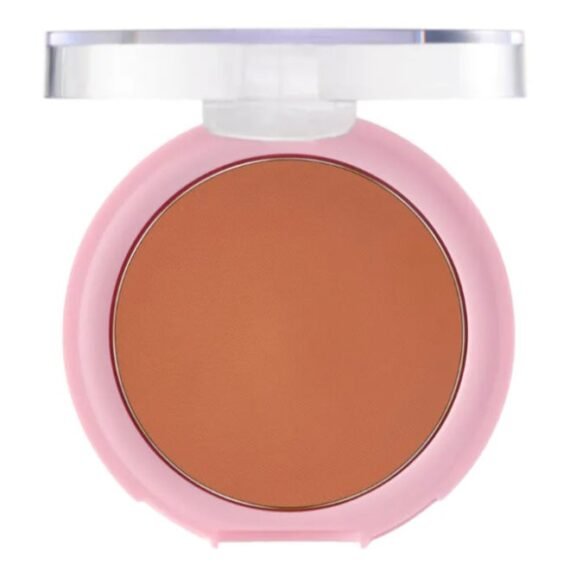 Color & Art Blush 130 - Copper My Way