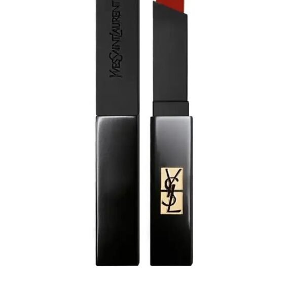 The slim velvet radical lipstick 2g-305 orange surge