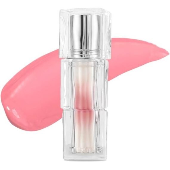 WATERISM GLOW TINT 24 LOVABLY