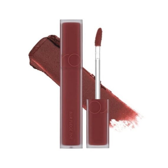 WATER LIP TINT