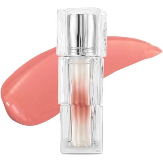 WATERISM GLOW TINT 26 BAREBLE