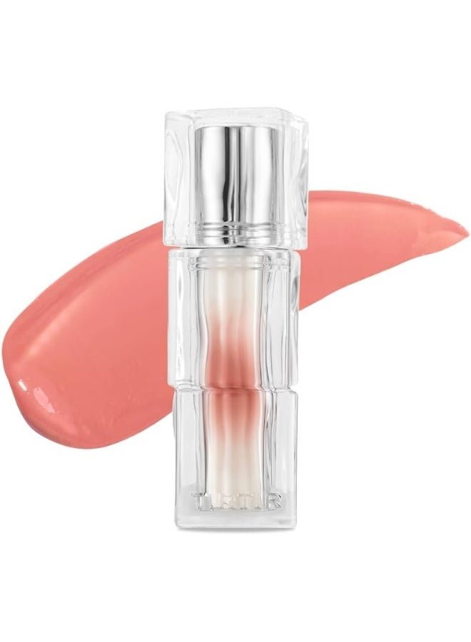 WATERISM GLOW TINT 26 BAREBLE