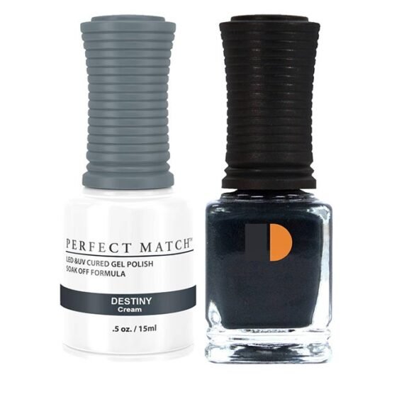 Soak Off UV LED Lamp Manicure Nail Art Gel Nail Polish PMS209OO1