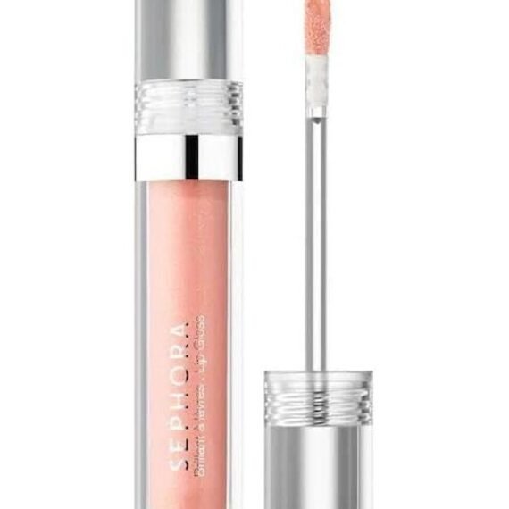COLLECTION Glossed Lip Gloss 25 Yes Honey!
