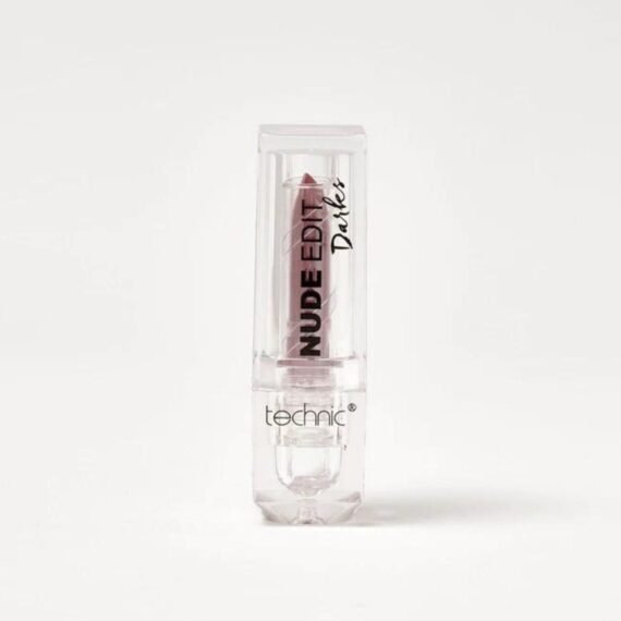 Nude Editition Darker - Bramble