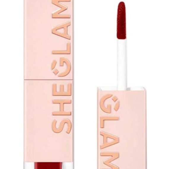 Take A Hint Lip Tint-Wake Up Call