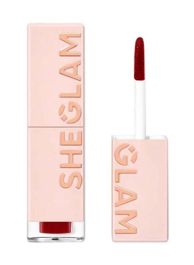 Take A Hint Lip Tint-Wake Up Call