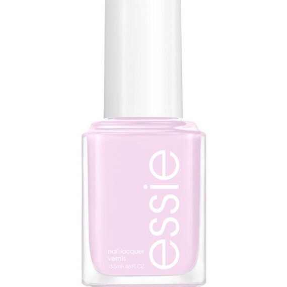 Nail Polish, Go Ginza 13.5Ml
