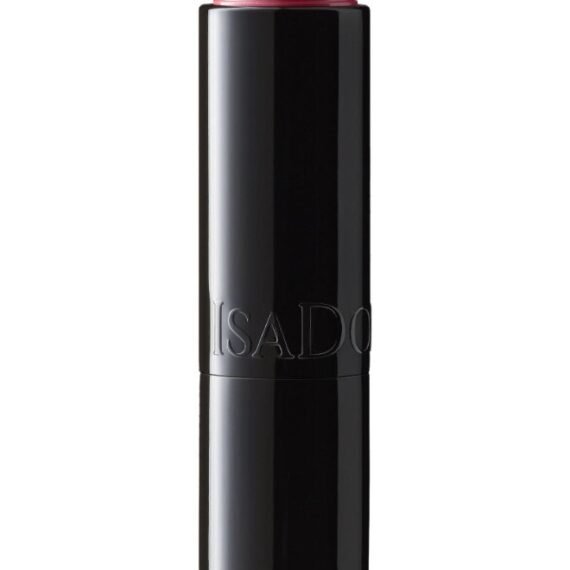 Perfect Moisture Lipstick Vivid Pink