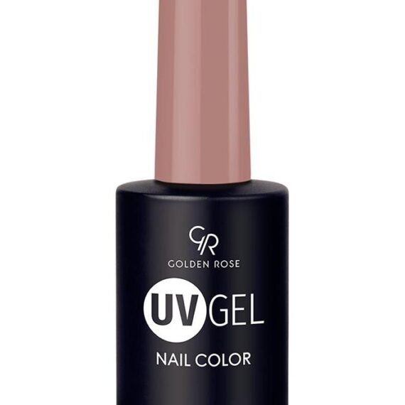 UV Gel Nail Color No:121