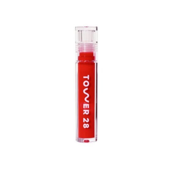 ShineOn Lip Jelly Tower 28 SPICY