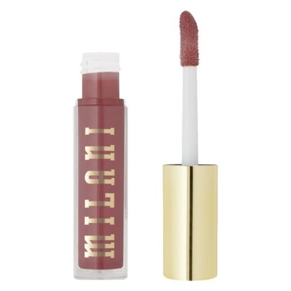Cosmetics Keep It Full Nourishing Lip Plumper - 13 Rosewood