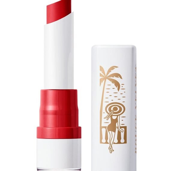 Rouge Velvet The Lipstick 08 Rubi’s Cute​
