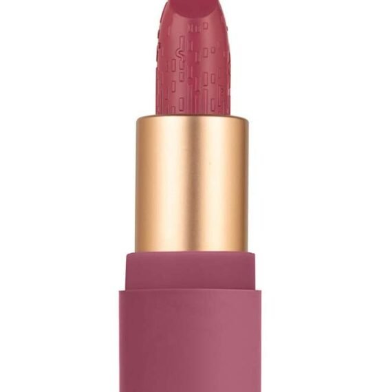 Mini Lipstick Purple