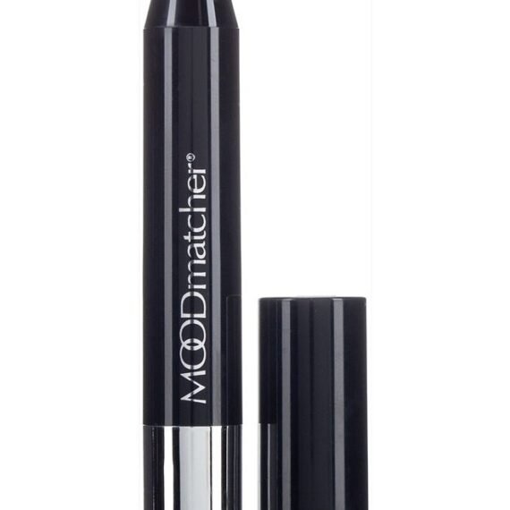 Twist Stick Original Color-Change Lipstick, Red-12 Hour Long Wear, Waterproof, Ultra Hydrating With Aloe & Vitamin E, Smudgeproof, faderproof & Kissproof (Green)
