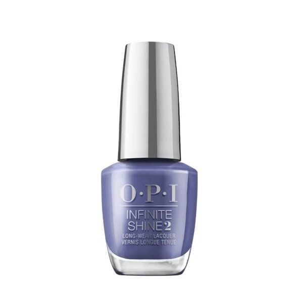 IS Oh You Sing Dance Act And Produce 15ml