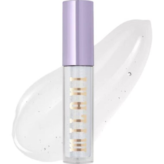 Highly Rated Diamond Lip Gloss LGL184-100