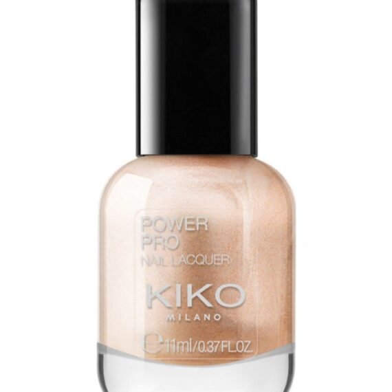 Power Pro Nail Lacquer 15