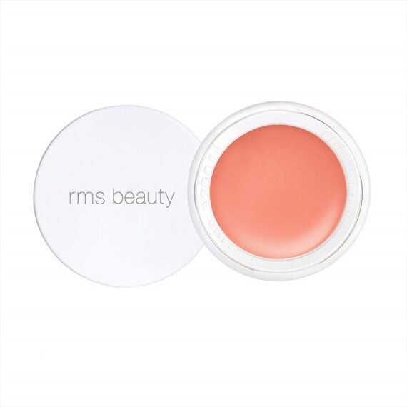 Lip2Cheek - Lost Angel Makeup Women 0.17 oz