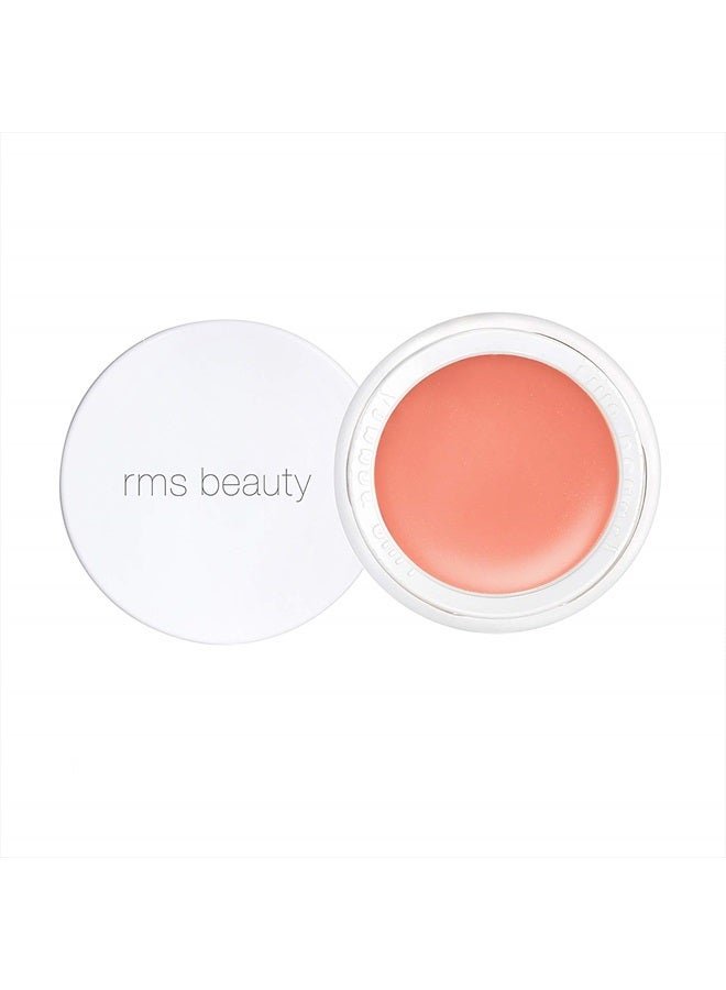 Lip2Cheek - Lost Angel Makeup Women 0.17 oz
