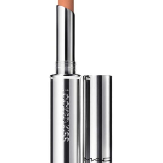 Locked Kiss 24hr Lipstick 1.8g 68 Teaser