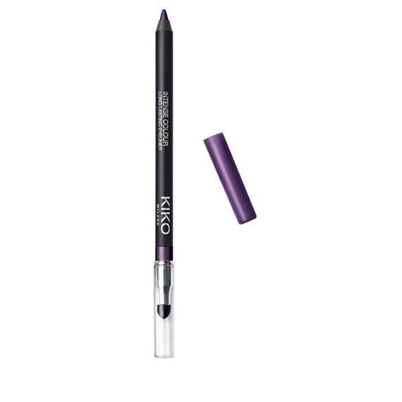 Intense Colour Long Lasting Eyeliner 13