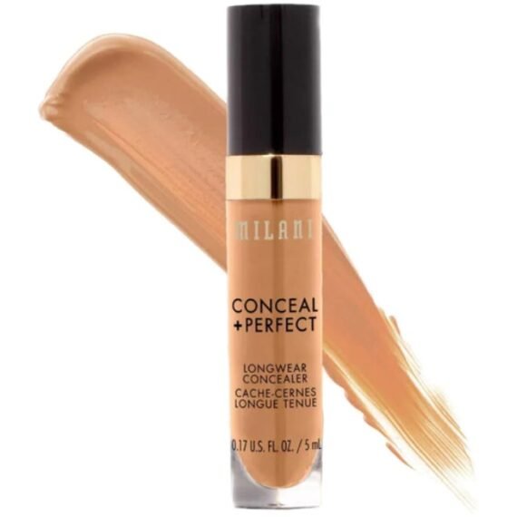 Concealer MCPC-145